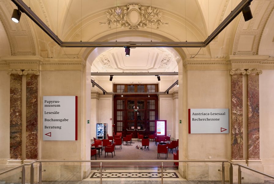 Rolf Sturm Fotograf Architekturfotografie Landshut München Wien Regensburg