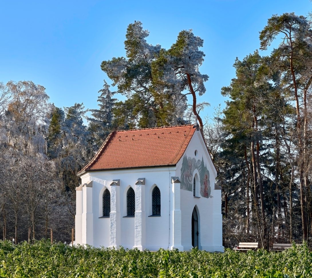 Rolf Sturm Architekturfotografie