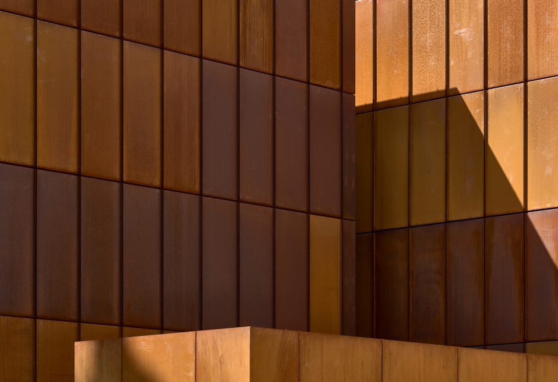 Rolf Sturm Architekturfotografie