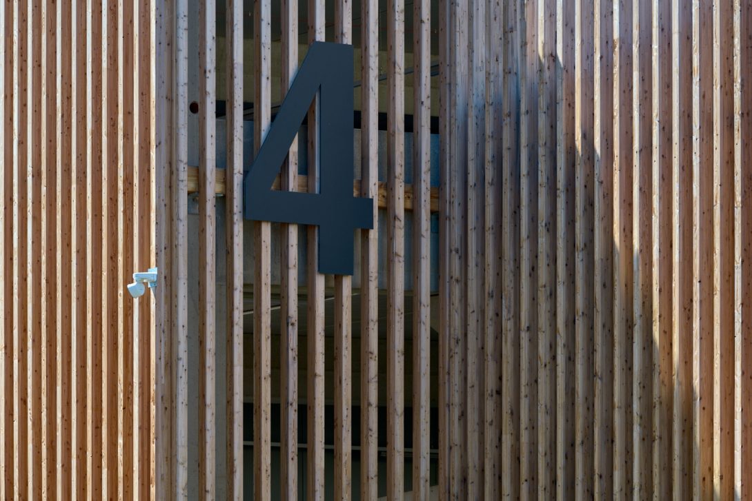 Rolf Sturm Architekturfotografie