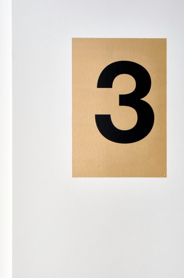 Architekturfotografie Baudokumentation Rolf Sturm Landshut München Wien