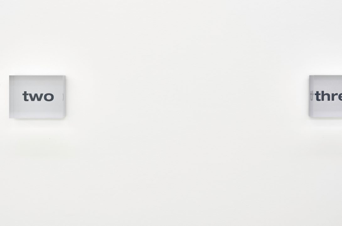 Architekturfotografie Baudokumentation Rolf Sturm Landshut München Wien