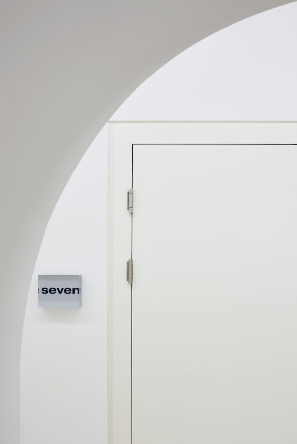 Architekturfotografie Baudokumentation Rolf Sturm Landshut München Wien