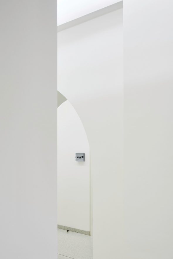 Architekturfotografie Baudokumentation Rolf Sturm Landshut München Wien